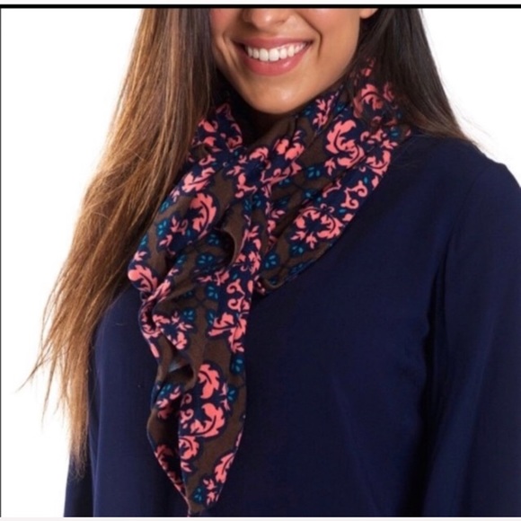 Cardigan Versatility Vintage Design - Picture 3 of 5